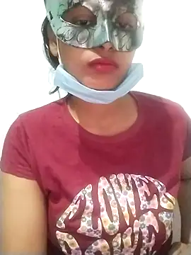 Snapshot of ms-naina chatting on March 15, 8:04 pm ms-naina online show from March 15, 8:04 pm