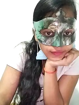 Snapshot of ms-naina chatting on March 17, 7:39 pm ms-naina online show from March 17, 7:39 pm