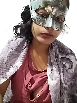 Snapshot of ms-naina chatting on March 22, 8:01 pm ms-naina online show from March 22, 8:01 pm