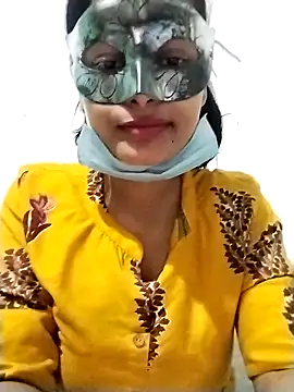 Snapshot of ms-naina chatting on March 29, 5:24 pm ms-naina online show from March 29, 5:24 pm