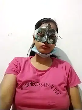 Snapshot of ms-naina chatting on April 2, 6:27 pm ms-naina online show from April 2, 6:27 pm