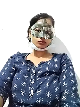 Snapshot of ms-naina chatting on April 4, 7:44 pm ms-naina online show from April 4, 7:44 pm