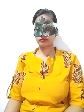 Snapshot of ms-naina chatting on April 9, 7:41 pm ms-naina online show from April 9, 7:41 pm