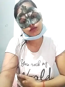 Snapshot of ms-naina chatting on April 12, 6:51 am ms-naina online show from April 12, 6:51 am