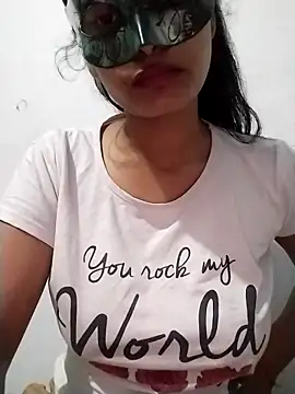 Snapshot of ms-naina chatting on April 18, 7:29 pm ms-naina online show from April 18, 7:29 pm