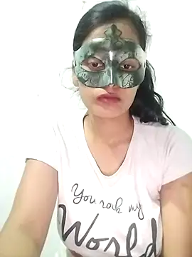 Snapshot of ms-naina chatting on April 18, 7:58 pm ms-naina online show from April 18, 7:58 pm