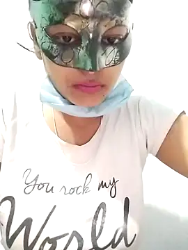 Snapshot of ms-naina chatting on April 20, 7:26 pm ms-naina online show from April 20, 7:26 pm