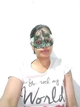 Snapshot of ms-naina chatting on April 25, 4:59 pm ms-naina online show from April 25, 4:59 pm