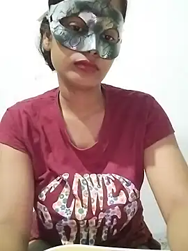 ms-naina online show from June 30, 6:31 pm