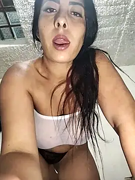 samara topfisting online show from February 10, 10:03 pm