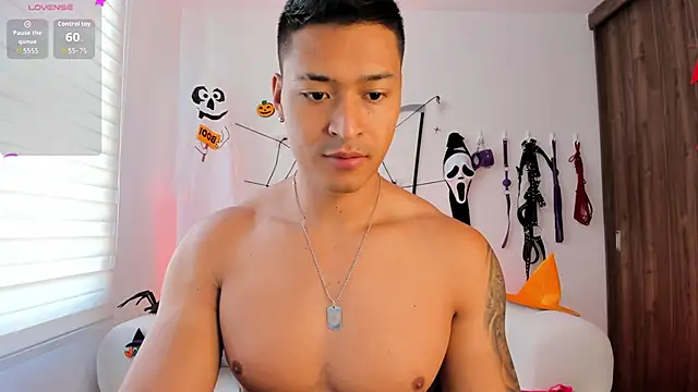 abu dhabi 21 online show from October 23, 1:54 pm