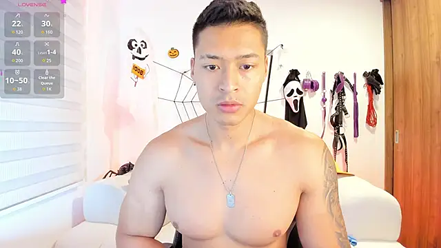 abu dhabi 21 online show from October 30, 9:33 am