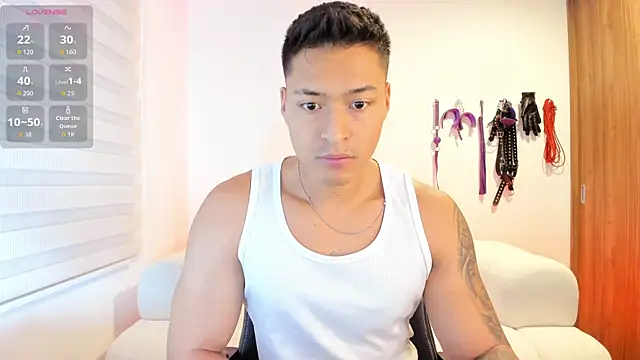 abu dhabi 21 online show from November 9, 9:51 am