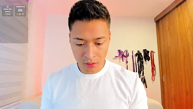 abu dhabi 21 online show from December 23, 9:40 am