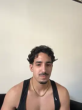 fuck   boyy online show from February 24, 10:57 am