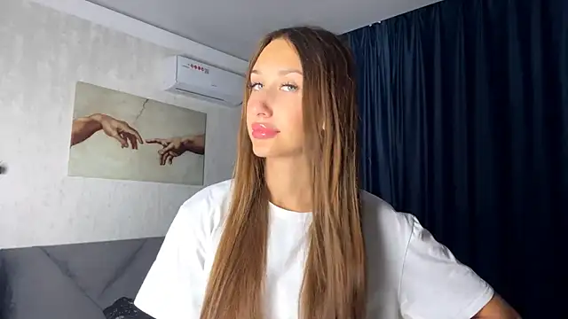 Snapshot of DarkSignal chatting on September 29, 9:14 am DarkSignal online show from September 29, 9:14 am