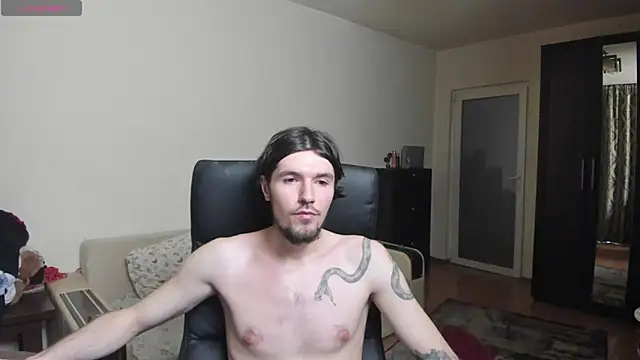 dirty justin online show from May 24, 7:57 am