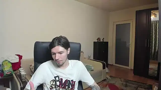 dirty justin online show from June 20, 3:04 pm