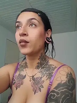 gabii hardy online show from March 30, 12:06 pm