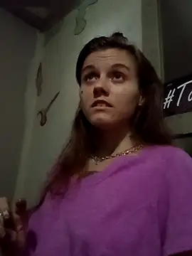 cicithtbitch online show from October 10, 8:30 pm