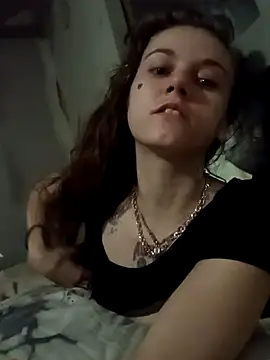 cicithtbitch online show from October 17, 3:42 am