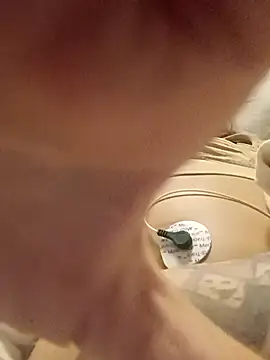 cicithtbitch online show from October 28, 11:25 am