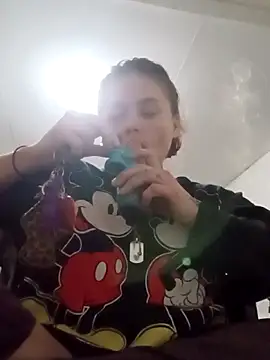 Snapshot of cicithtbitch chatting on December 18, 5:08 pm cicithtbitch online show from December 18, 5:08 pm