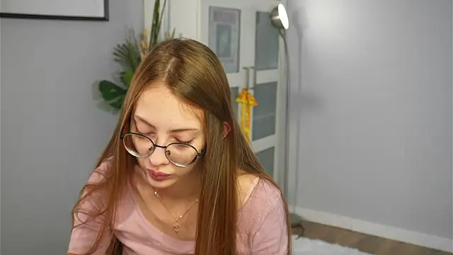 blissence online show from December 2, 3:29 pm