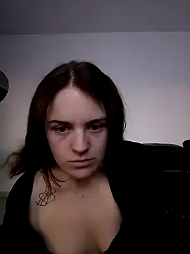 jujuistda1 online show from November 7, 6:35 am