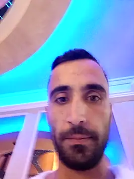 Snapshot of Deffnot7777 chatting on November 8, 4:56 am Deffnot7777 online show from November 8, 4:56 am