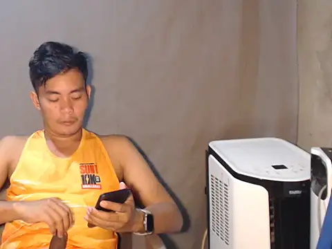 Newt4U online show from December 17, 3:40 pm