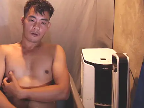 Newt4U online show from January 14, 2:17 am