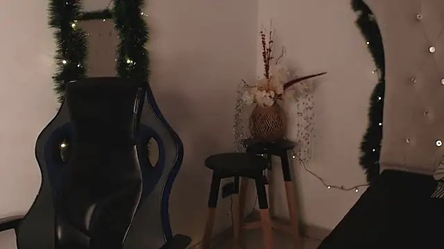 SalvadorFit online show from December 19, 9:11 pm