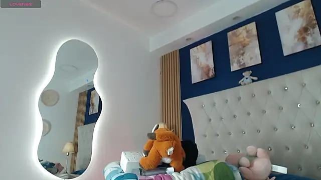 SalvadorFit online show from March 24, 8:14 pm