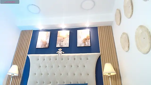 SalvadorFit online show from April 6, 8:10 pm