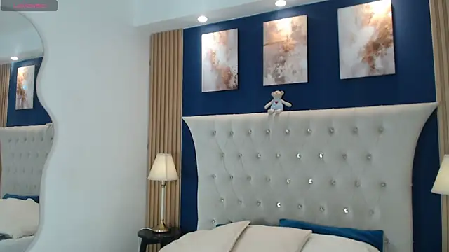 SalvadorFit online show from April 8, 8:09 pm