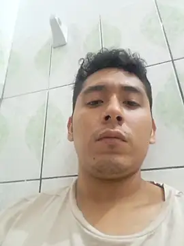 Snapshot of latinbigcock1_ chatting on October 10, 12:20 am latinbigcock1  online show from October 10, 12:20 am