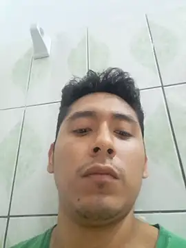 Snapshot of latinbigcock1_ chatting on October 13, 2:00 am latinbigcock1  online show from October 13, 2:00 am