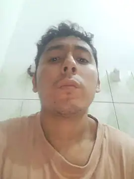 Snapshot of latinbigcock1_ chatting on November 2, 3:53 am latinbigcock1  online show from November 2, 3:53 am