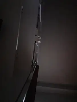 Snapshot of latinbigcock1_ chatting on November 3, 12:13 am latinbigcock1  online show from November 3, 12:13 am