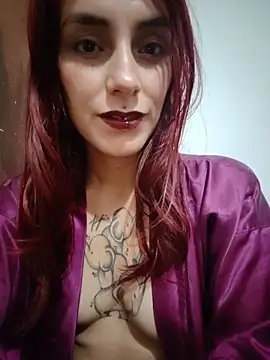 Anne bh online show from May 24, 7:46 am