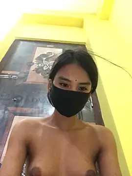 Snapshot of Sanjana_20 chatting on September 17, 7:37 pm Sanjana 20 online show from September 17, 7:37 pm