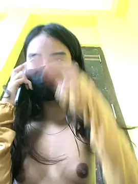 Snapshot of Sanjana_20 chatting on September 19, 7:10 am Sanjana 20 online show from September 19, 7:10 am