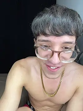 arthurdavies online show from November 9, 3:38 am