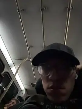 arthurdavies online show from January 7, 4:15 am