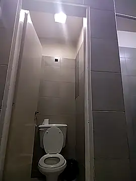 Lunita86 online show from November 20, 3:23 pm