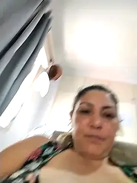 Lunita86 online show from November 27, 3:03 pm