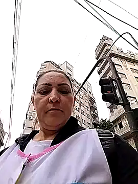 Lunita86 online show from December 1, 3:17 pm