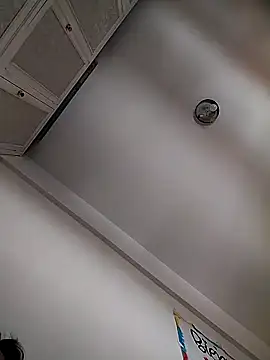 Lunita86 online show from February 16, 2:46 pm