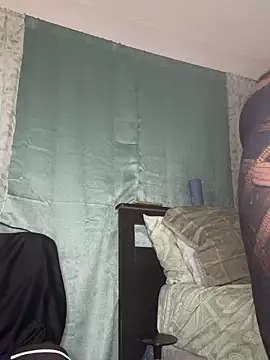 foreigntitts  online show from February 24, 3:04 am